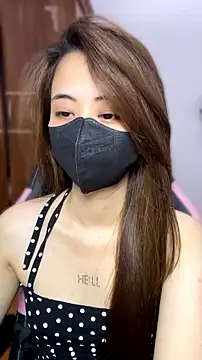 Lunamoon68 online show from July 2026 04:04:02 AM