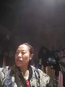 Snapshot of nyny771 chatting on November 2025 09:12:02 AM nyny771 online show from November 2025 09:12:02 AM