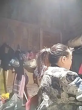 Snapshot of nyny771 chatting on November 2025 11:29:01 PM nyny771 online show from November 2025 11:29:01 PM