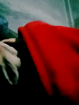 mumu661 online show from November 2025 10:01:01 PM