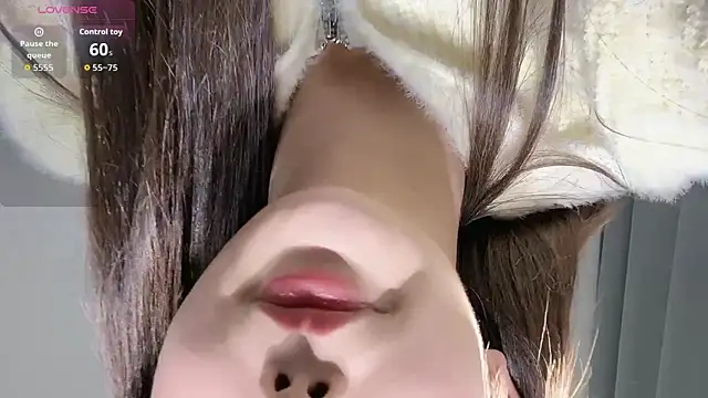 Snapshot of wanou33669 chatting on November 2025 06:04:02 AM wanou33669 online show from November 2025 06:04:02 AM