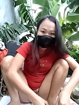 LoveDirty3x online show from November 2025 11:06:01 PM