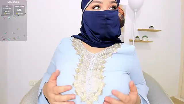 Snapshot of oksaana_arabic chatting on November 2025 09:35:01 AM oksaana arabic online show from November 2025 09:35:01 AM