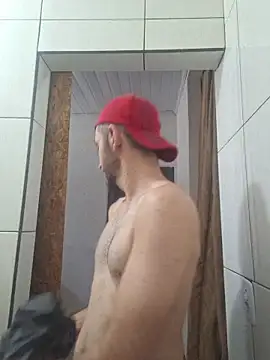 Harrisonjackk69 online show from November 2025 02:18:01 PM