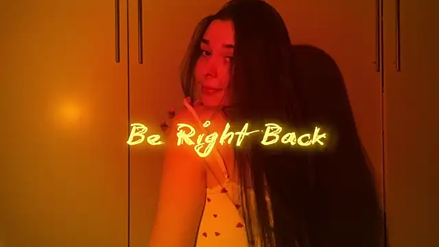 Nectar Soul online show from March 2026 05:44:01 AM