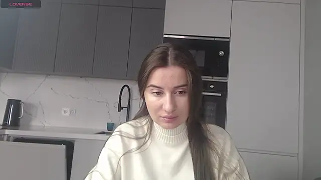 Snapshot of Miss_KissKiss7 chatting on February 2026 06:07:01 AM Miss KissKiss7 online show from February 2026 06:07:01 AM