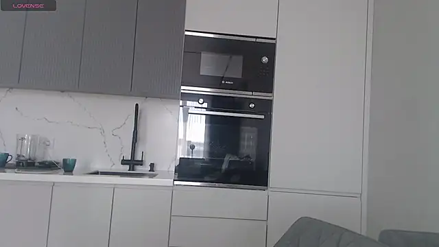 Snapshot of Miss_KissKiss7 chatting on February 2026 07:21:02 AM Miss KissKiss7 online show from February 2026 07:21:02 AM