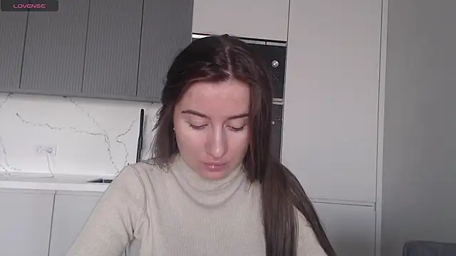 Snapshot of Miss_KissKiss7 chatting on February 2026 06:14:02 AM Miss KissKiss7 online show from February 2026 06:14:02 AM