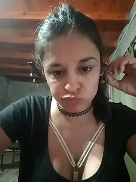 Ruby arg online show from December 2025 02:50:02 AM