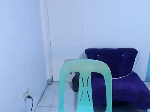 Sweet kendall xxx online show from January 2026 05:48:02 PM