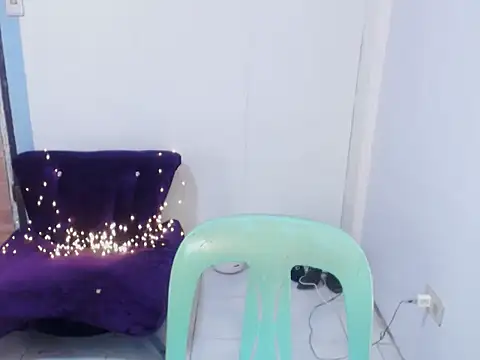 Sweet kendall xxx online show from February 2026 02:58:01 PM