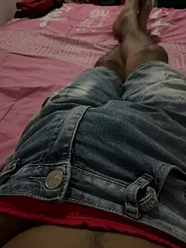 Snapshot of Flaco2898 chatting on March 2026 02:13:01 AM Flaco2898 online show from March 2026 02:13:01 AM