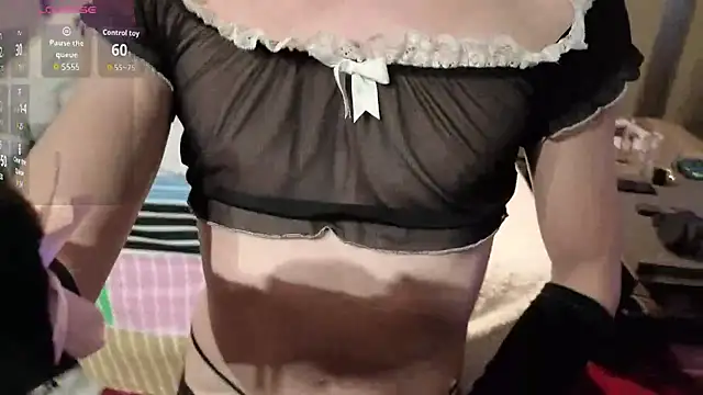 Snapshot of kittenbaguettefemboy chatting on November 2025 09:18:01 PM kittenbaguettefemboy online show from November 2025 09:18:01 PM