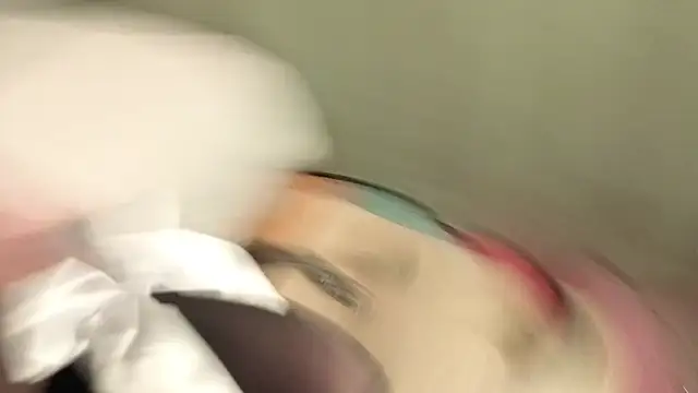 Snapshot of kittenbaguettefemboy chatting on December 2025 05:07:01 PM kittenbaguettefemboy online show from December 2025 05:07:01 PM