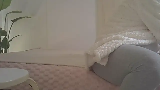 kyono-iyashi online show from February 2026 02:53:02 PM