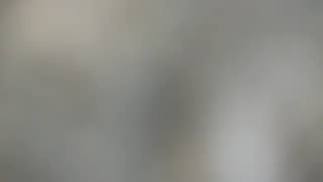 Snapshot of x_Mariox chatting on November 2025 12:19:02 PM x Mariox online show from November 2025 12:19:02 PM