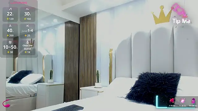 Snapshot of emily_addams_ chatting on November 2025 11:46:01 AM emily addams online show from November 2025 11:46:01 AM