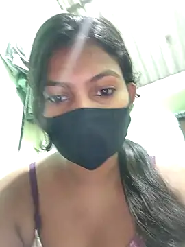 Hot-Bidhika online show from December 2025 06:16:01 PM