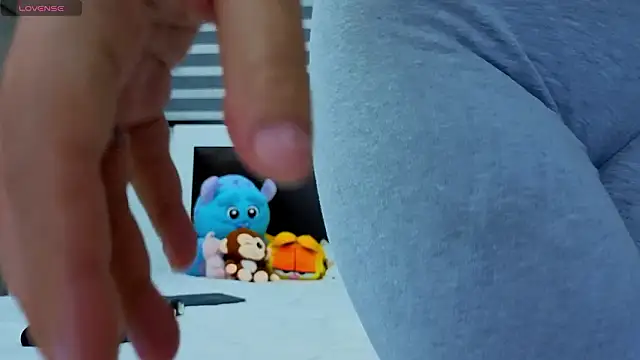 CerecitaQueenn online show from March 2026 10:15:01 PM