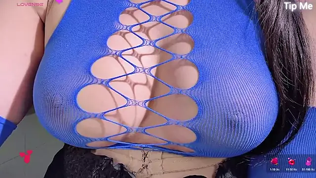 LT-333 online show from April 2026 05:13:02 PM