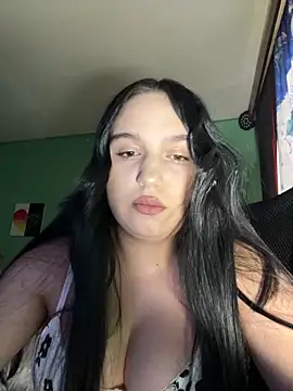 SweetLipssss online show from November 2025 01:13:01 PM