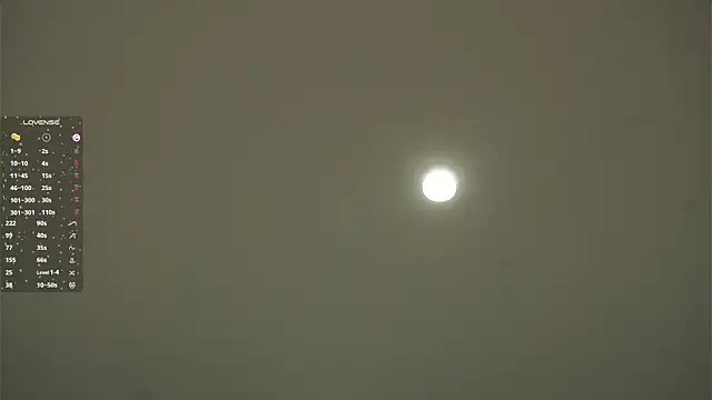 Snapshot of ElmaSmallman chatting on February 2026 09:38:01 AM ElmaSmallman online show from February 2026 09:38:01 AM