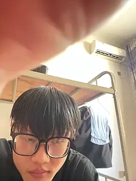 Colby-678 online show from November 2025 06:04:02 AM