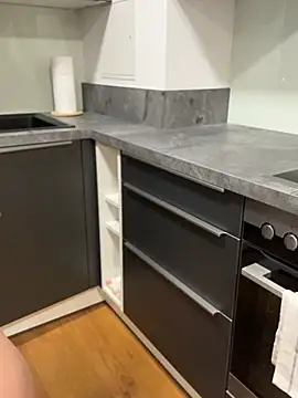 Snapshot of yourgirlkate chatting on February 2026 05:41:01 PM yourgirlkate online show from February 2026 05:41:01 PM