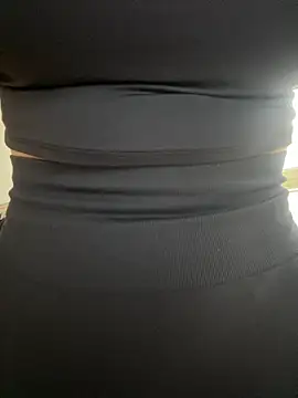 Snapshot of yourgirlkate chatting on February 2026 10:44:02 AM yourgirlkate online show from February 2026 10:44:02 AM