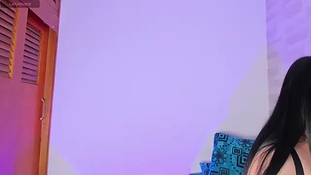 julieta jane s online show from December 2025 07:29:02 PM