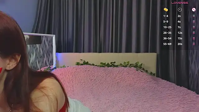 TwistedBilling online show from March 2026 08:14:01 PM