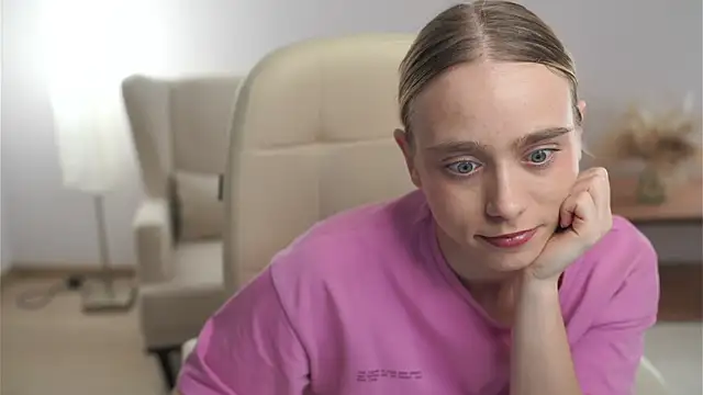 SharleneTaymon online show from December 2025 10:42:01 AM