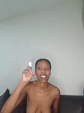 MsParisSmith online show from January 2026 06:11:02 PM