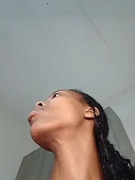 MsParisSmith online show from March 2026 10:51:01 AM