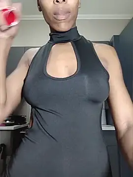 MsParisSmith online show from June 2026 05:38:02 PM