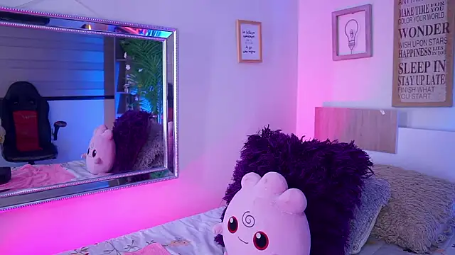 Snapshot of dakotaa_01 chatting on February 2026 05:29:01 PM dakotaa 01 online show from February 2026 05:29:01 PM