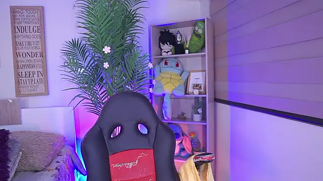 Snapshot of dakotaa_01 chatting on February 2026 04:02:01 PM dakotaa 01 online show from February 2026 04:02:01 PM