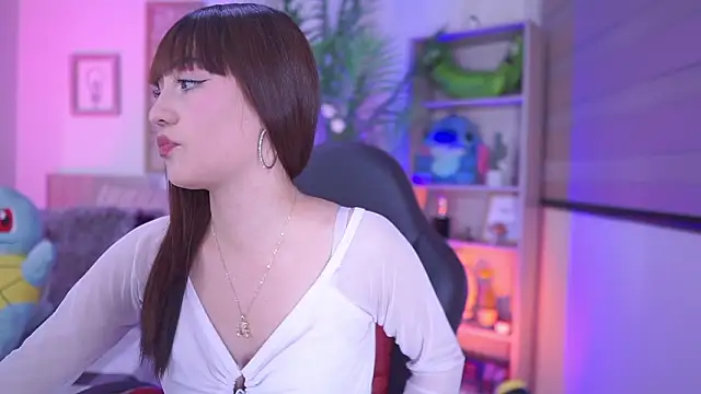 Snapshot of dakotaa_01 chatting on February 2026 04:55:01 PM dakotaa 01 online show from February 2026 04:55:01 PM