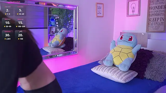 Snapshot of dakotaa_01 chatting on February 2026 03:08:01 PM dakotaa 01 online show from February 2026 03:08:01 PM