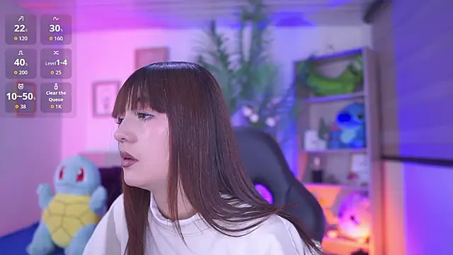 Snapshot of dakotaa_01 chatting on February 2026 03:43:01 PM dakotaa 01 online show from February 2026 03:43:01 PM