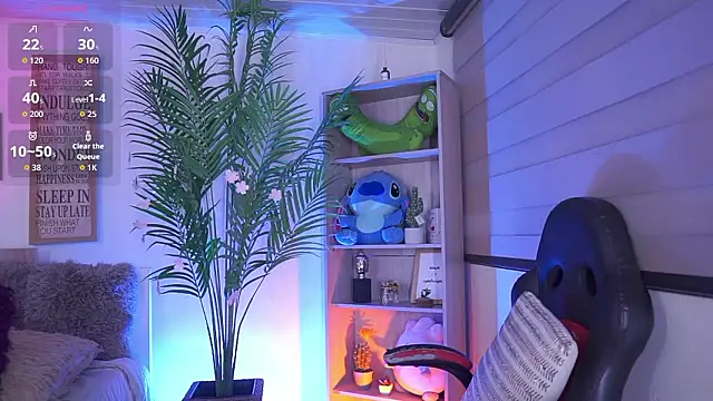 Snapshot of dakotaa_01 chatting on February 2026 02:07:02 PM dakotaa 01 online show from February 2026 02:07:02 PM