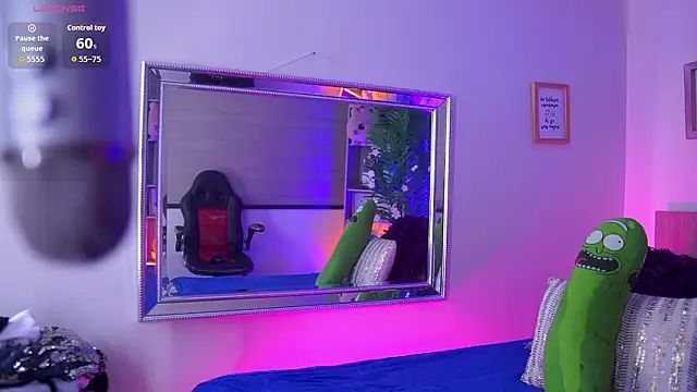 dakotaa 01 online show from March 2026 03:48:01 PM