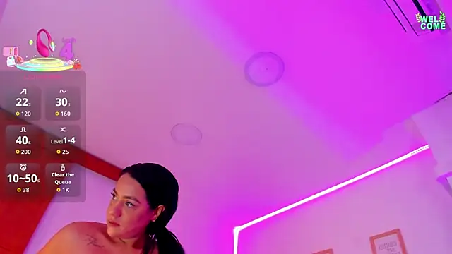 nathi rodri online show from January 2026 11:56:01 AM