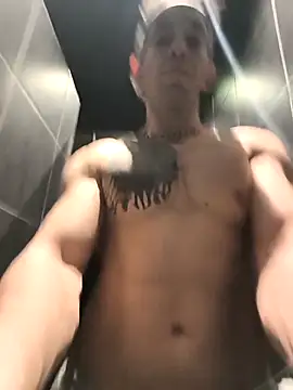 hazarcannn online show from March 2026 09:27:01 AM