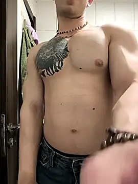 hazarcannn online show from March 2026 07:41:02 PM