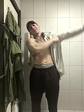 hazarcannn online show from April 2026 07:27:01 AM