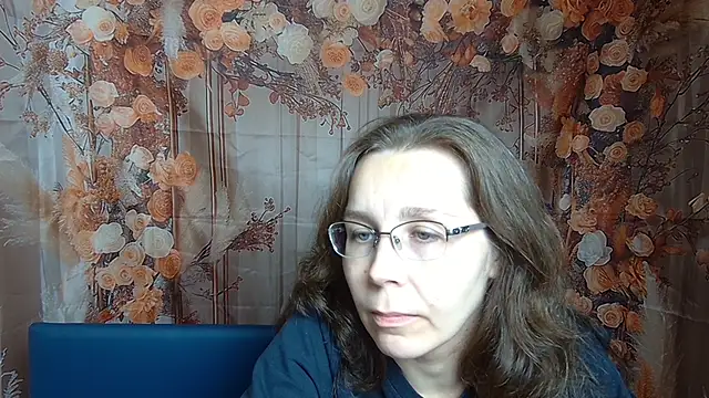 DaisyEdit online show from November 2025 12:41:02 PM