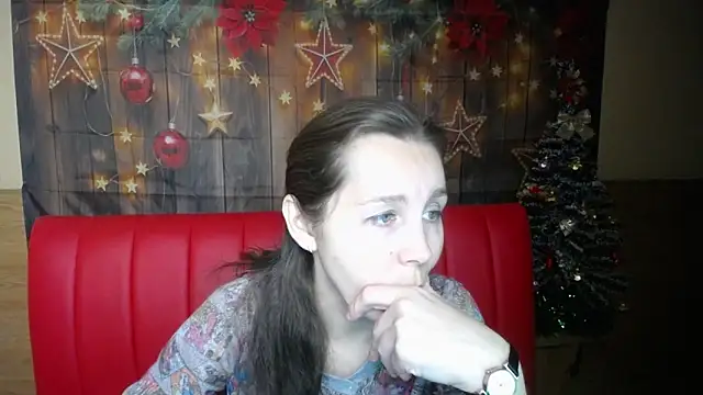 DaisyEdit online show from December 2025 06:31:01 AM