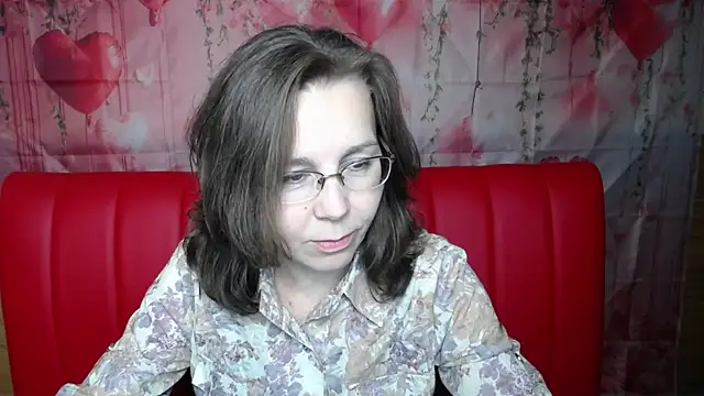 DaisyEdit online show from February 2026 06:12:02 AM