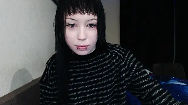Lucyy666 online show from December 2025 11:20:02 PM